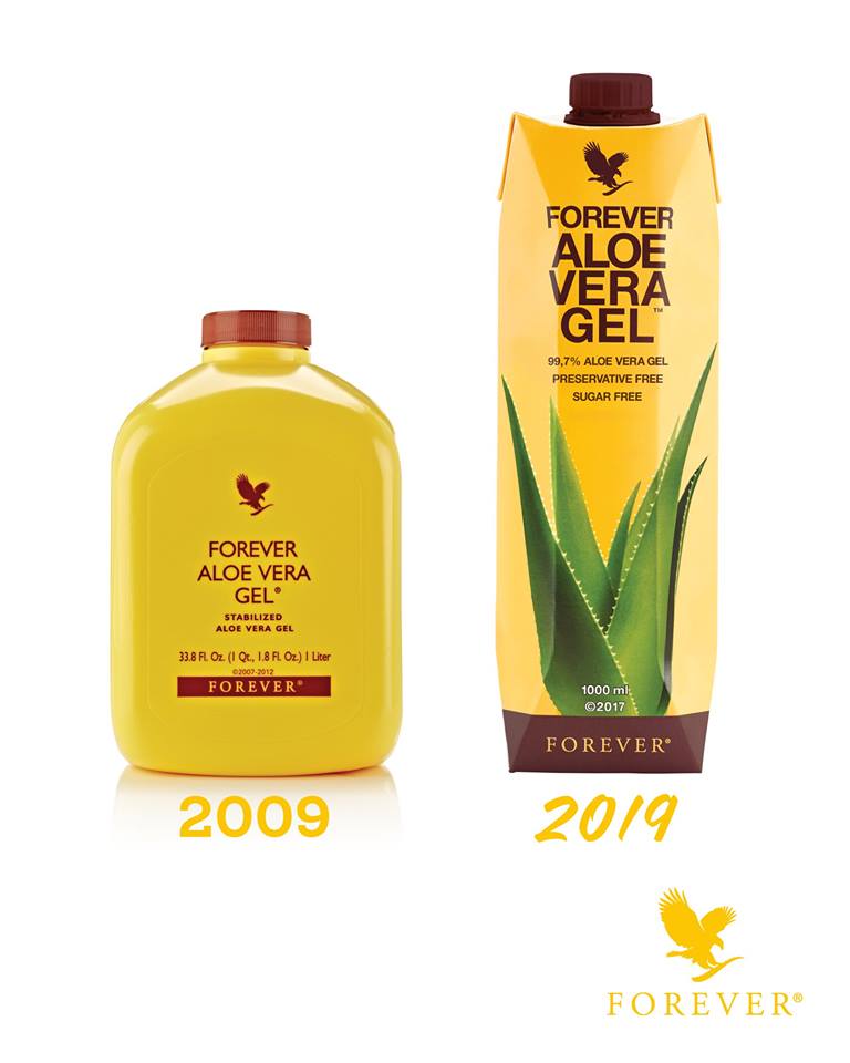 aloe bidone aloe bottiglia.jpg